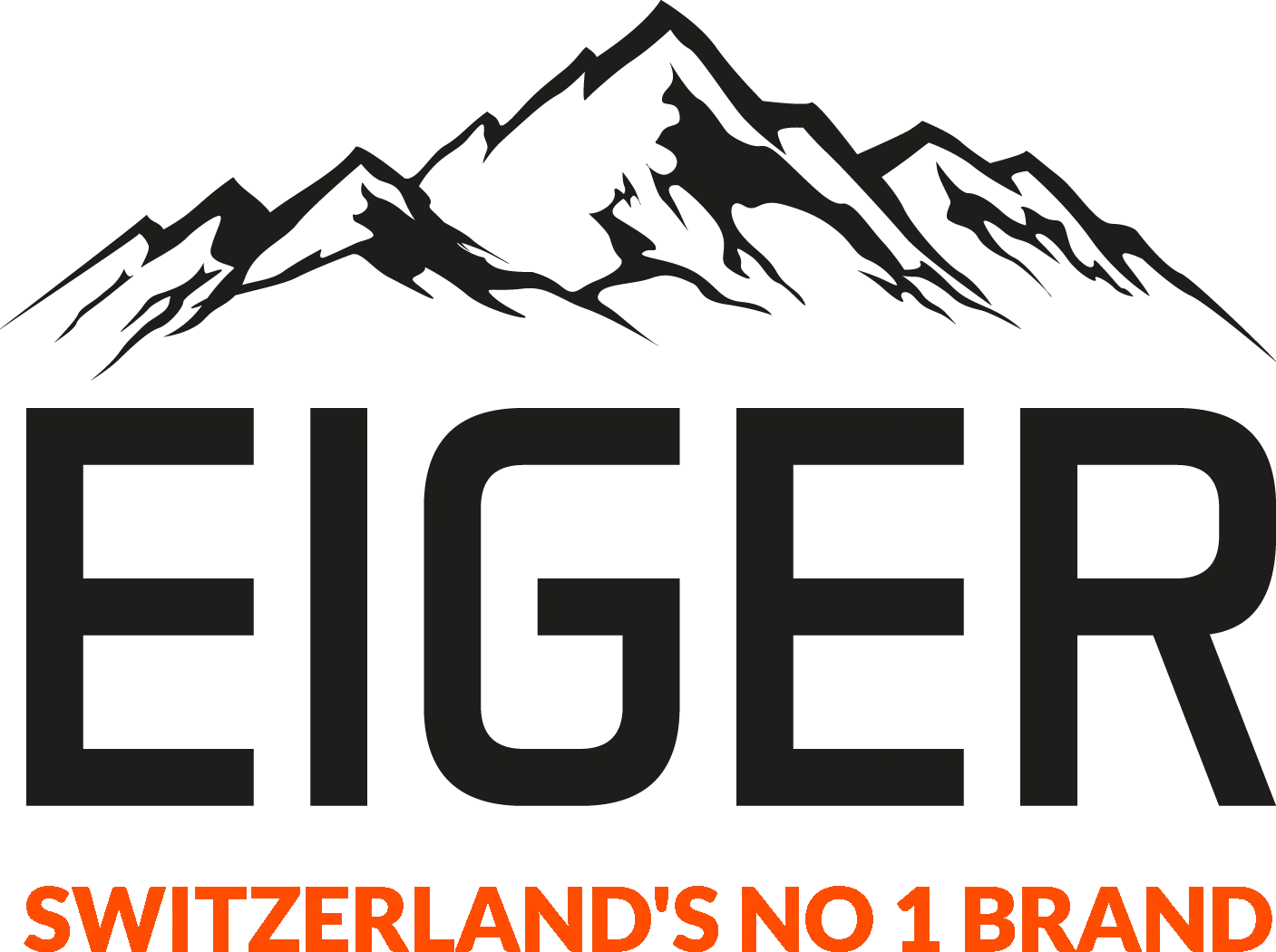 EIGER Protection