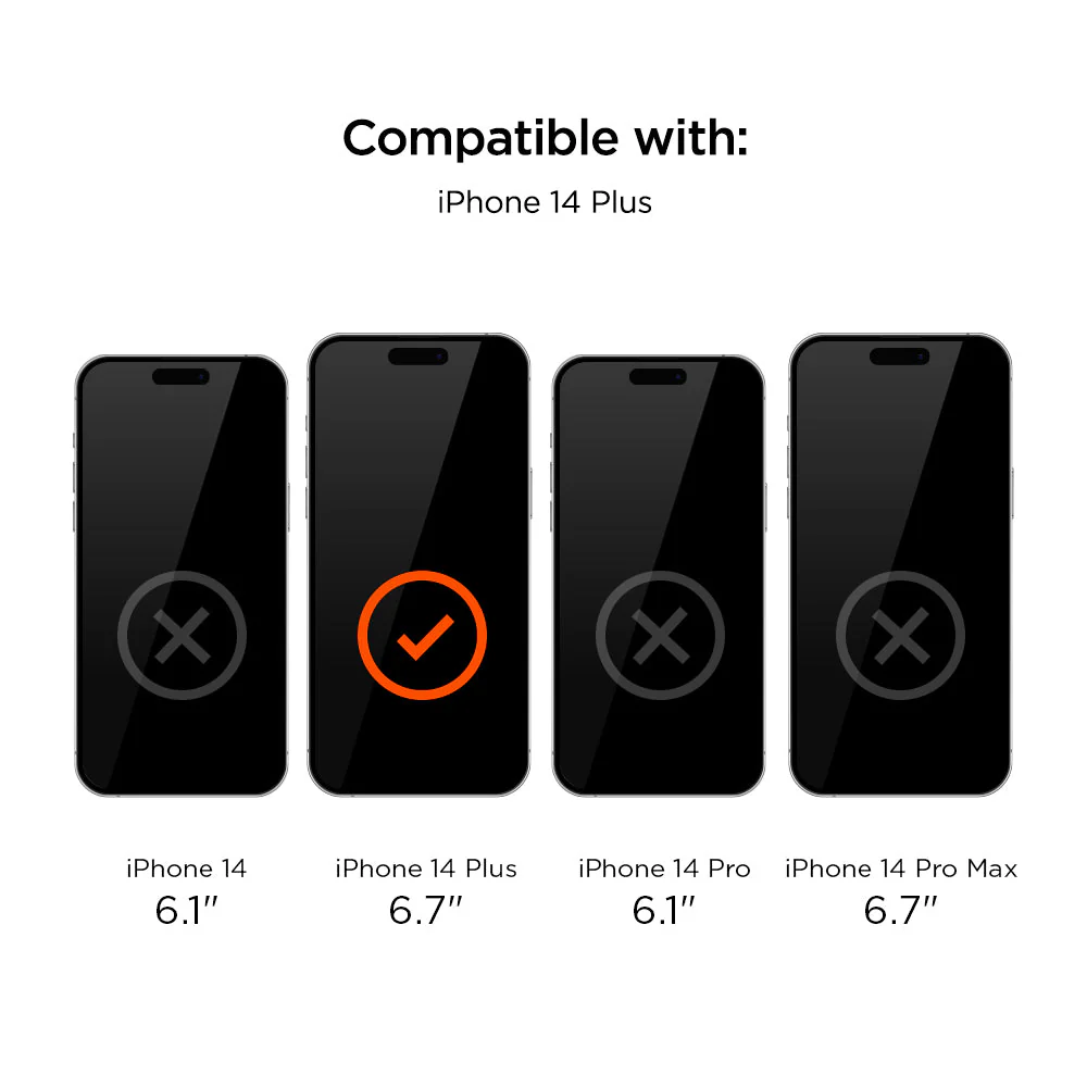 Product image 100