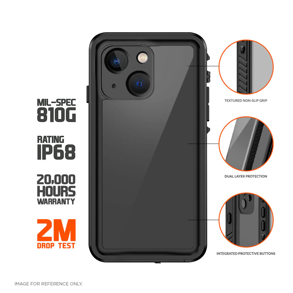 Product image 103