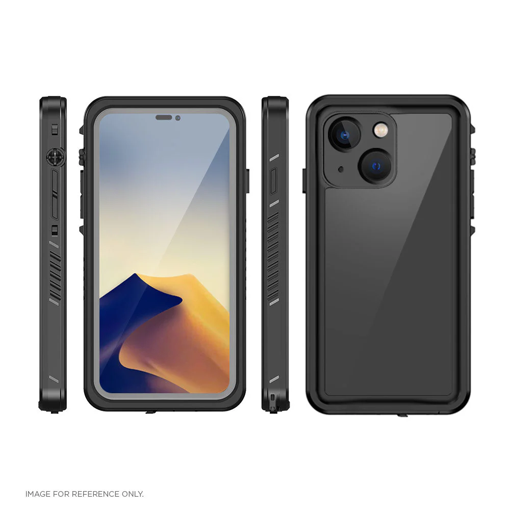 Product image 105
