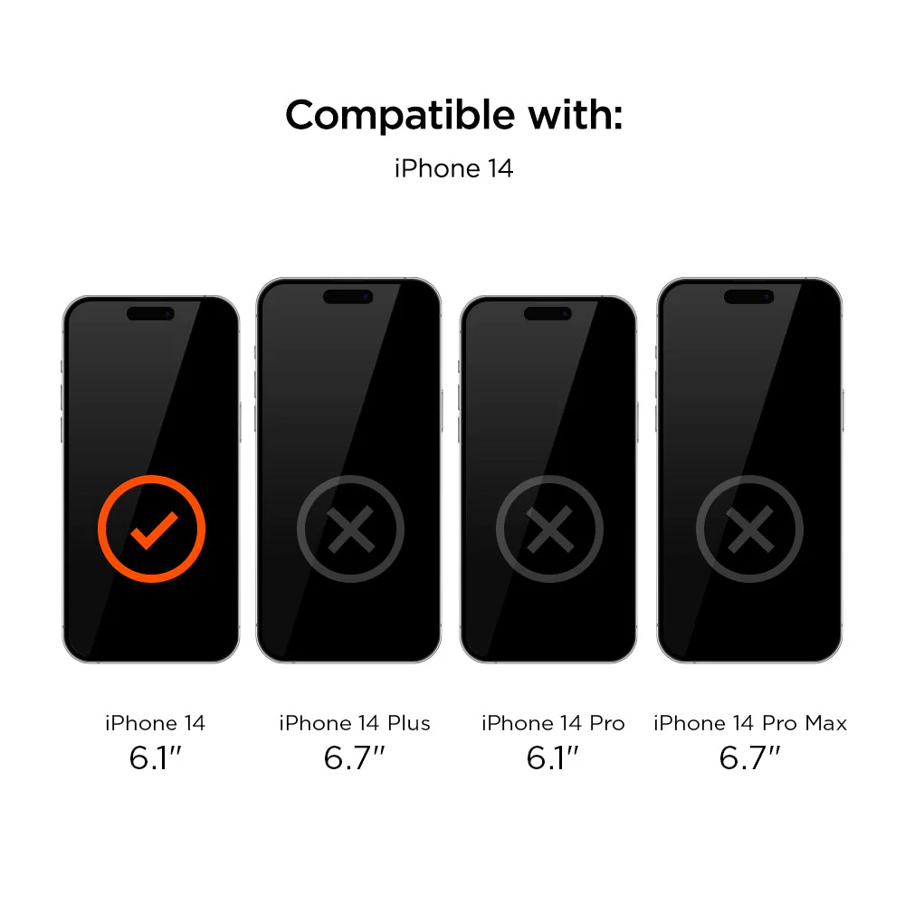 Product image 106