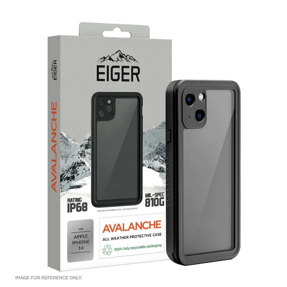 Product image 107