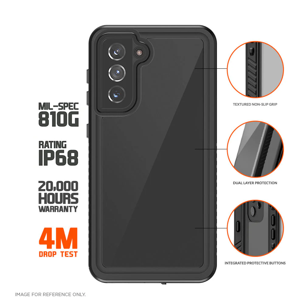 Product image 109