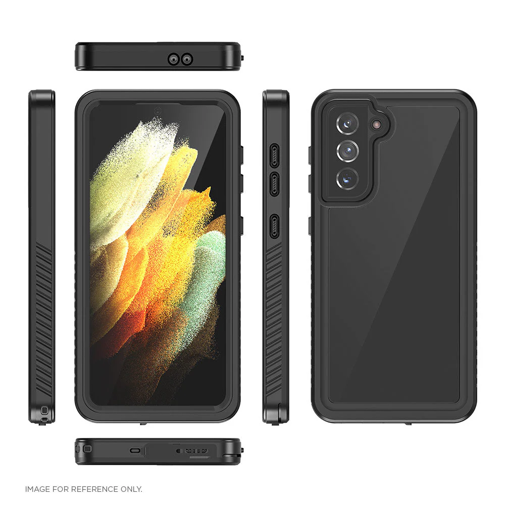 Product image 111