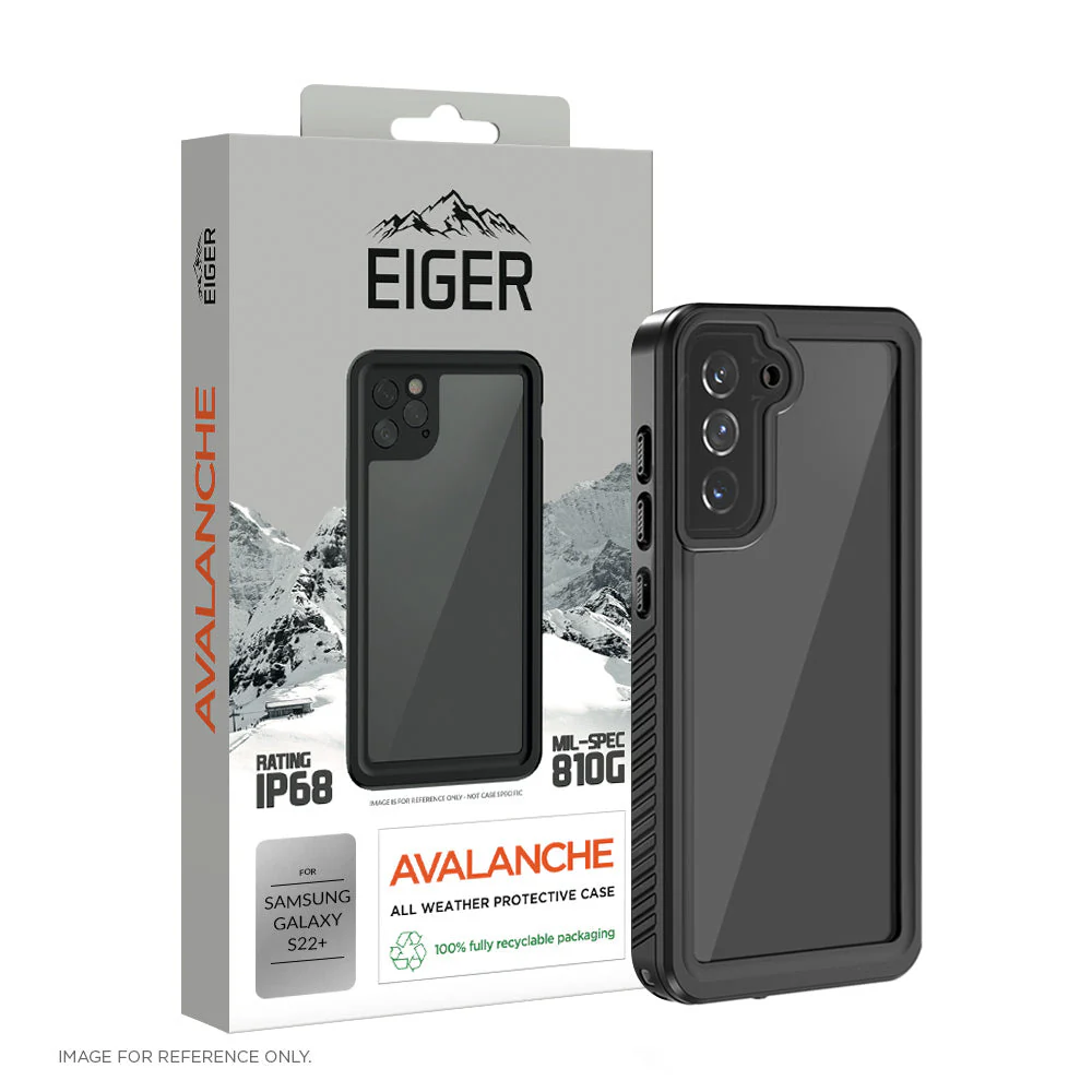 Product image 113