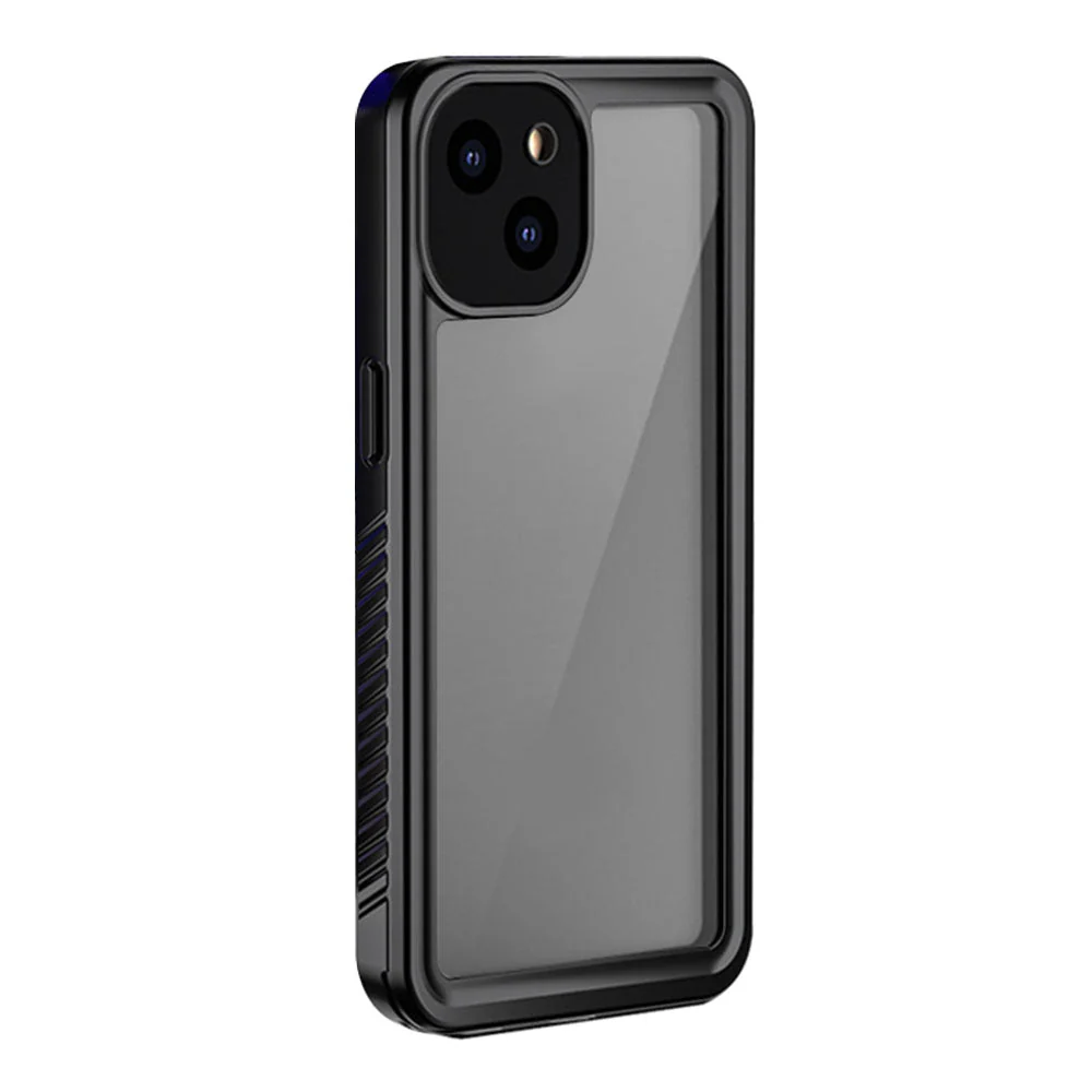 Product image 114