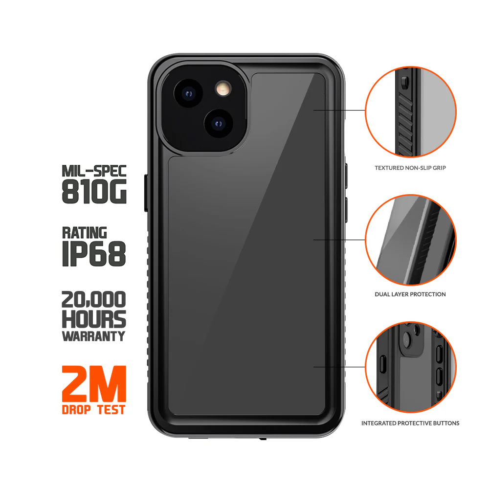 Product image 115