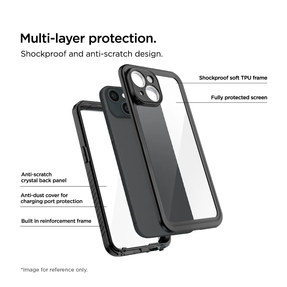 Product image 116