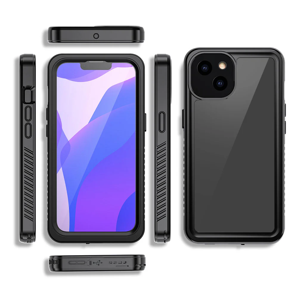 Product image 117