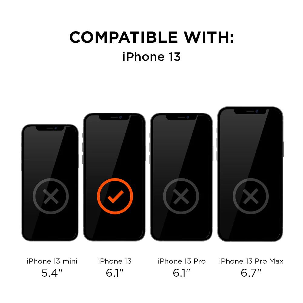 Product image 118