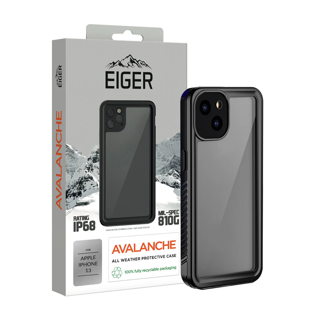 Product image 119