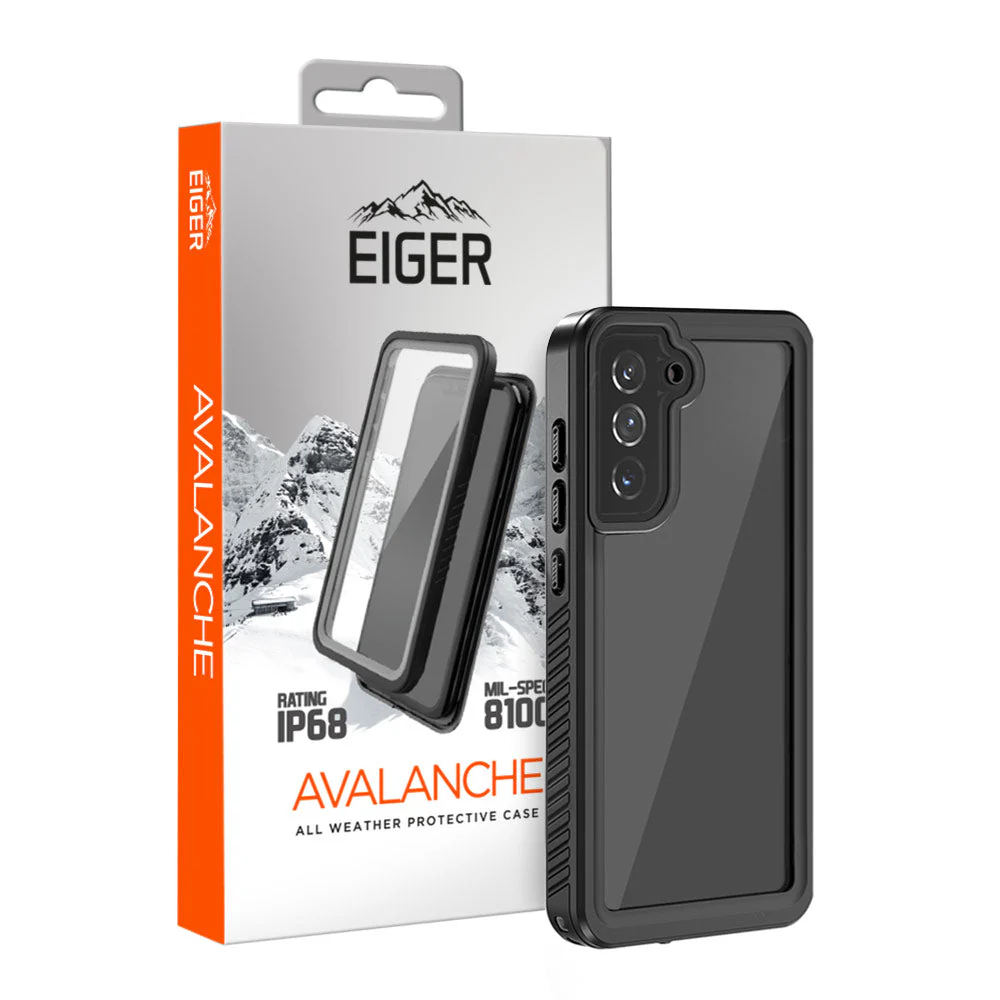 Product image 125