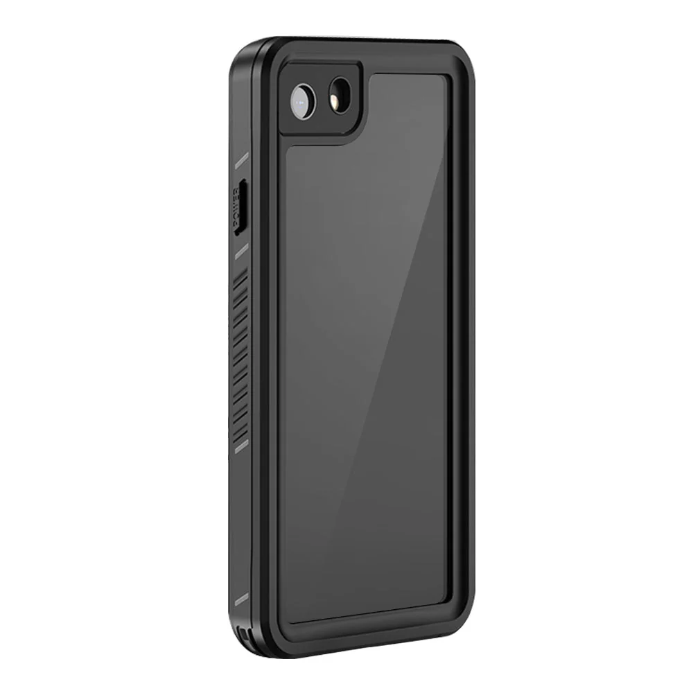 Product image 126