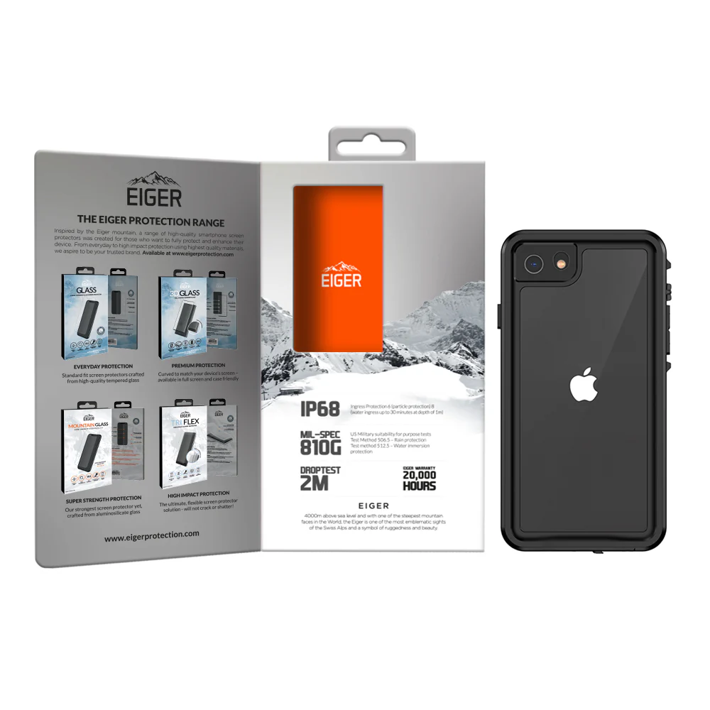Product image 127