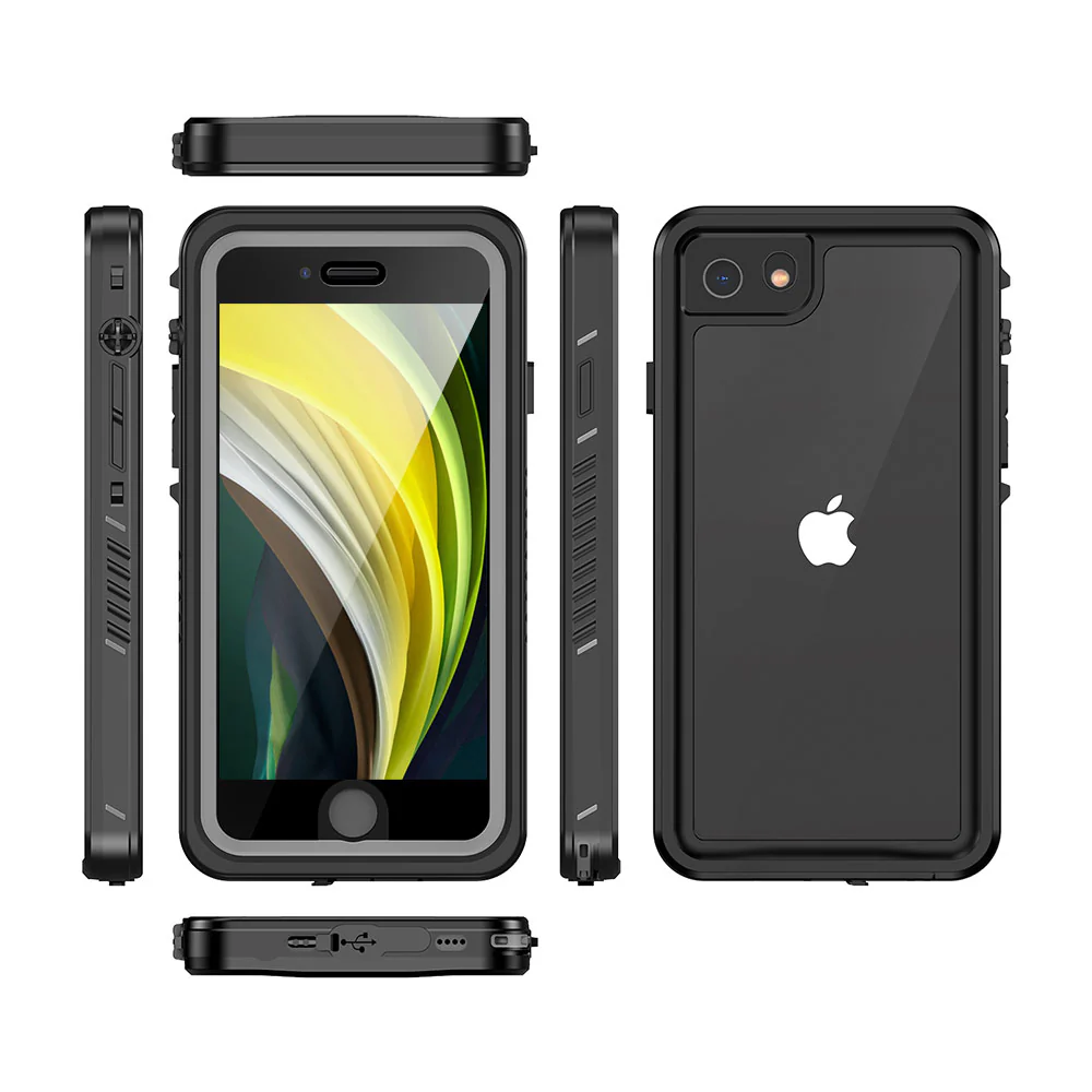 Product image 128