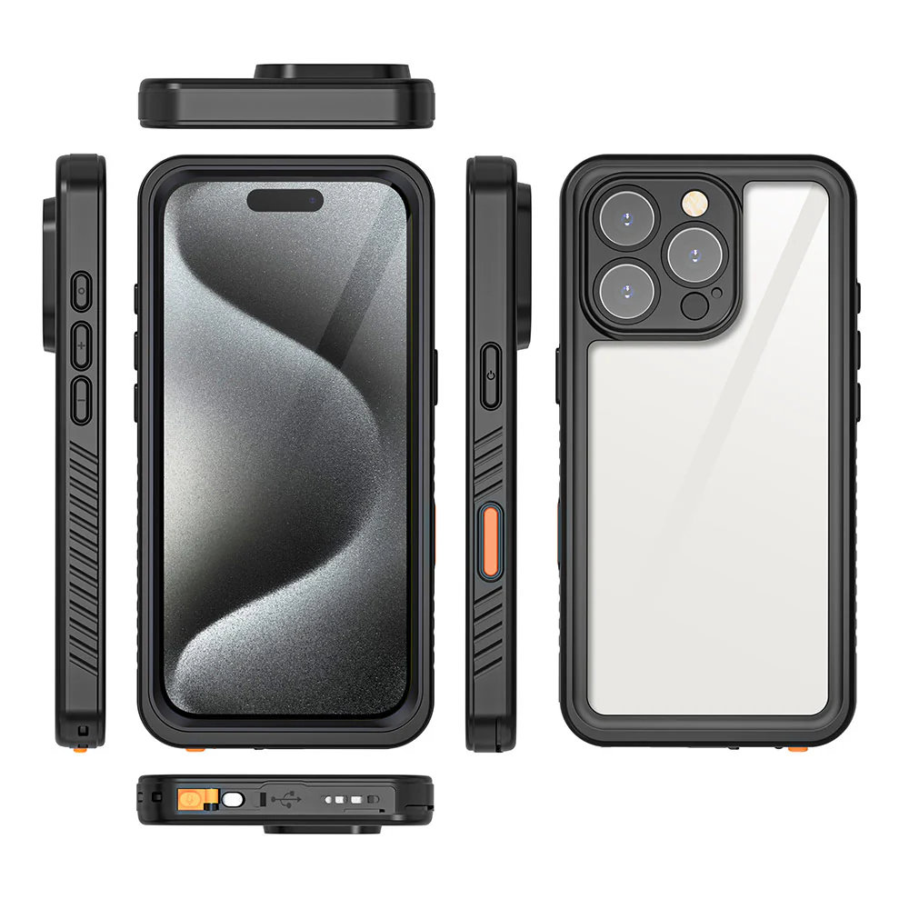 Product image 40
