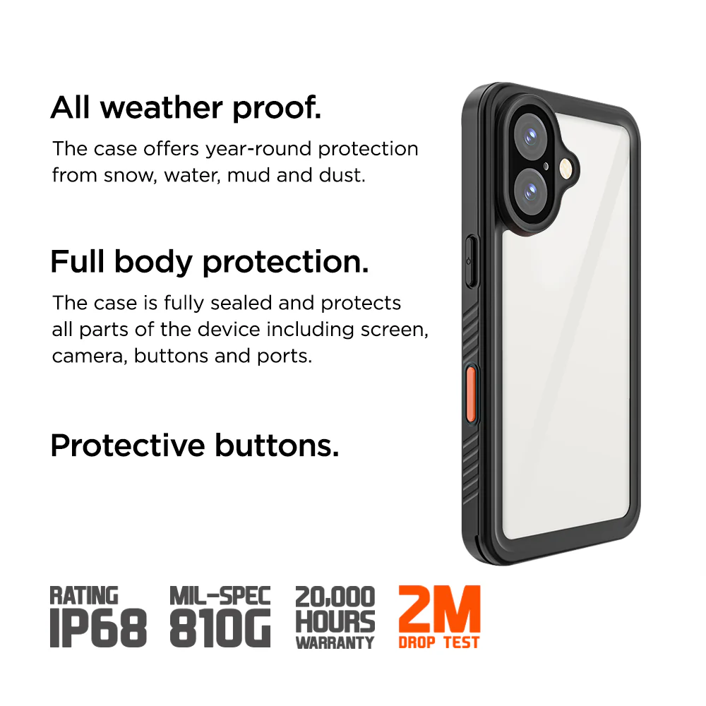 Product image 62