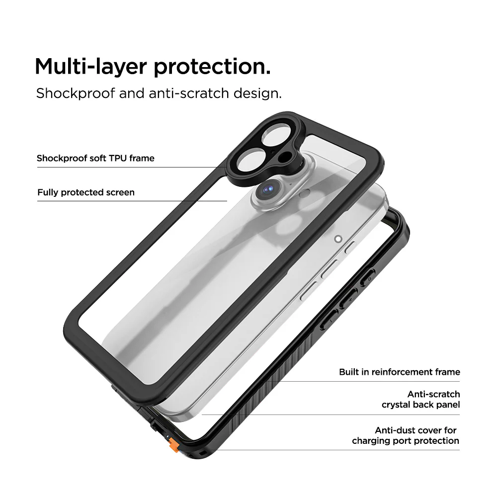 Product image 63