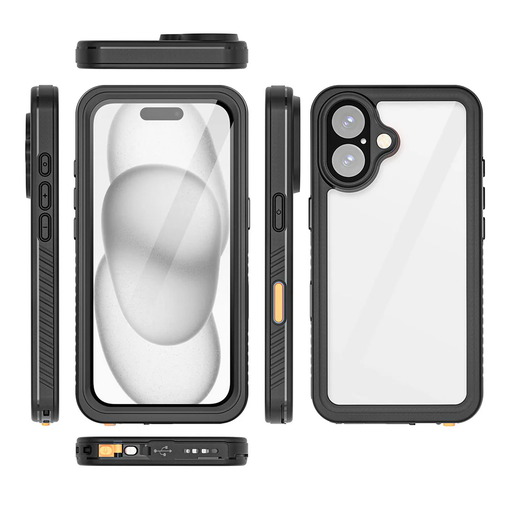 Product image 64