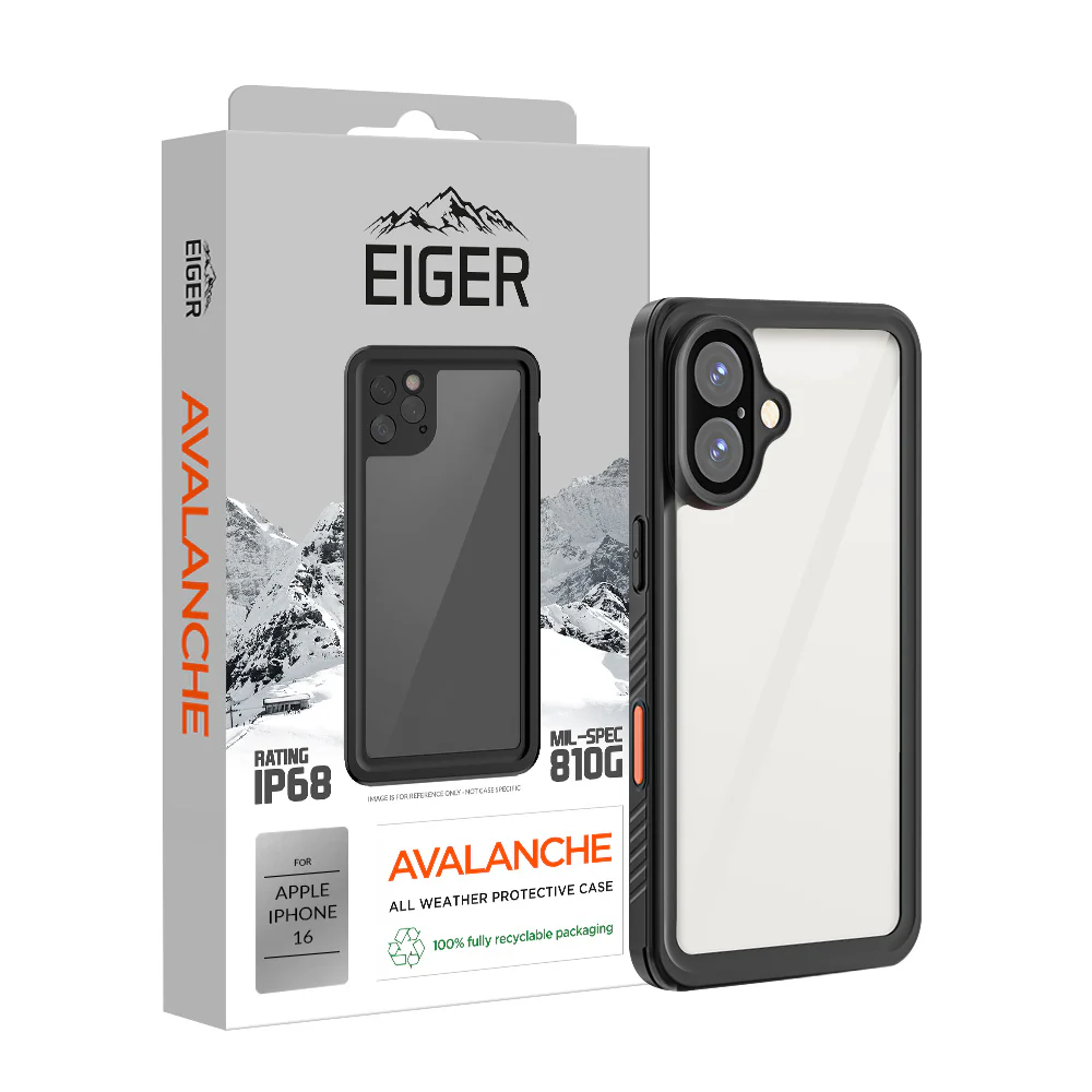 Product image 66