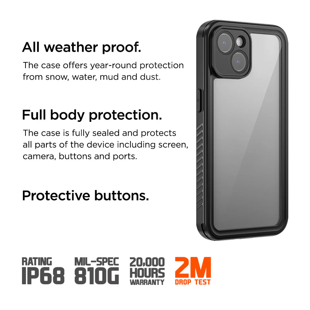 Product image 68