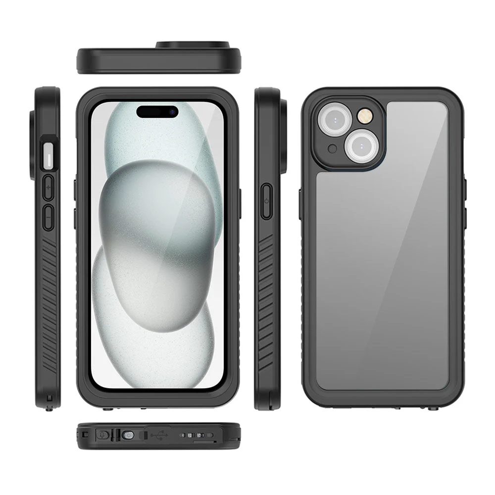 Product image 69