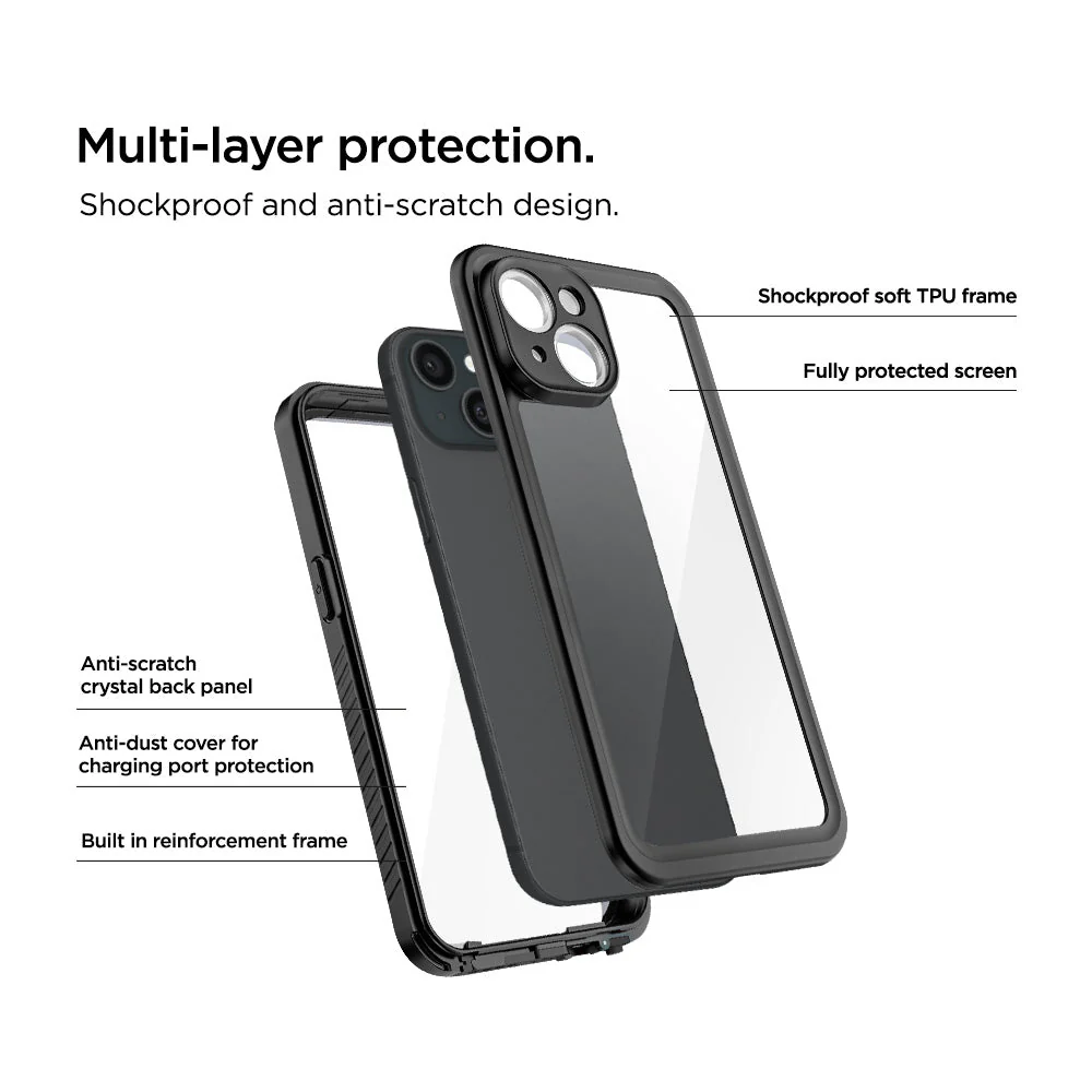 Product image 70