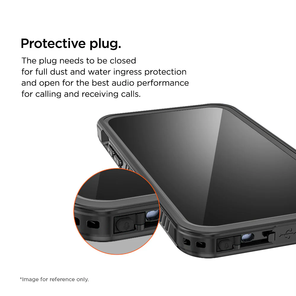 Product image 71