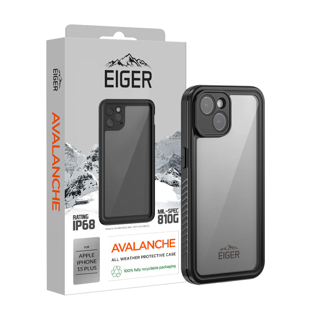 Product image 72