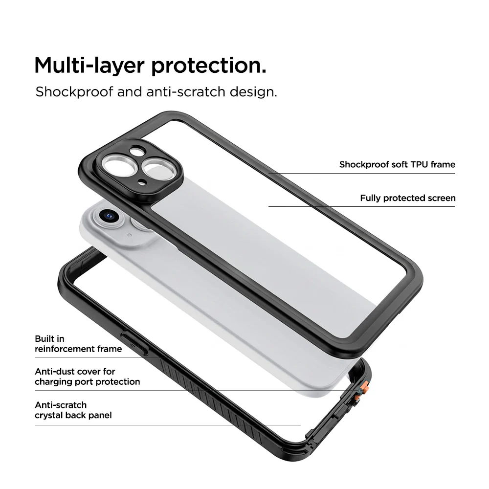 Product image 75