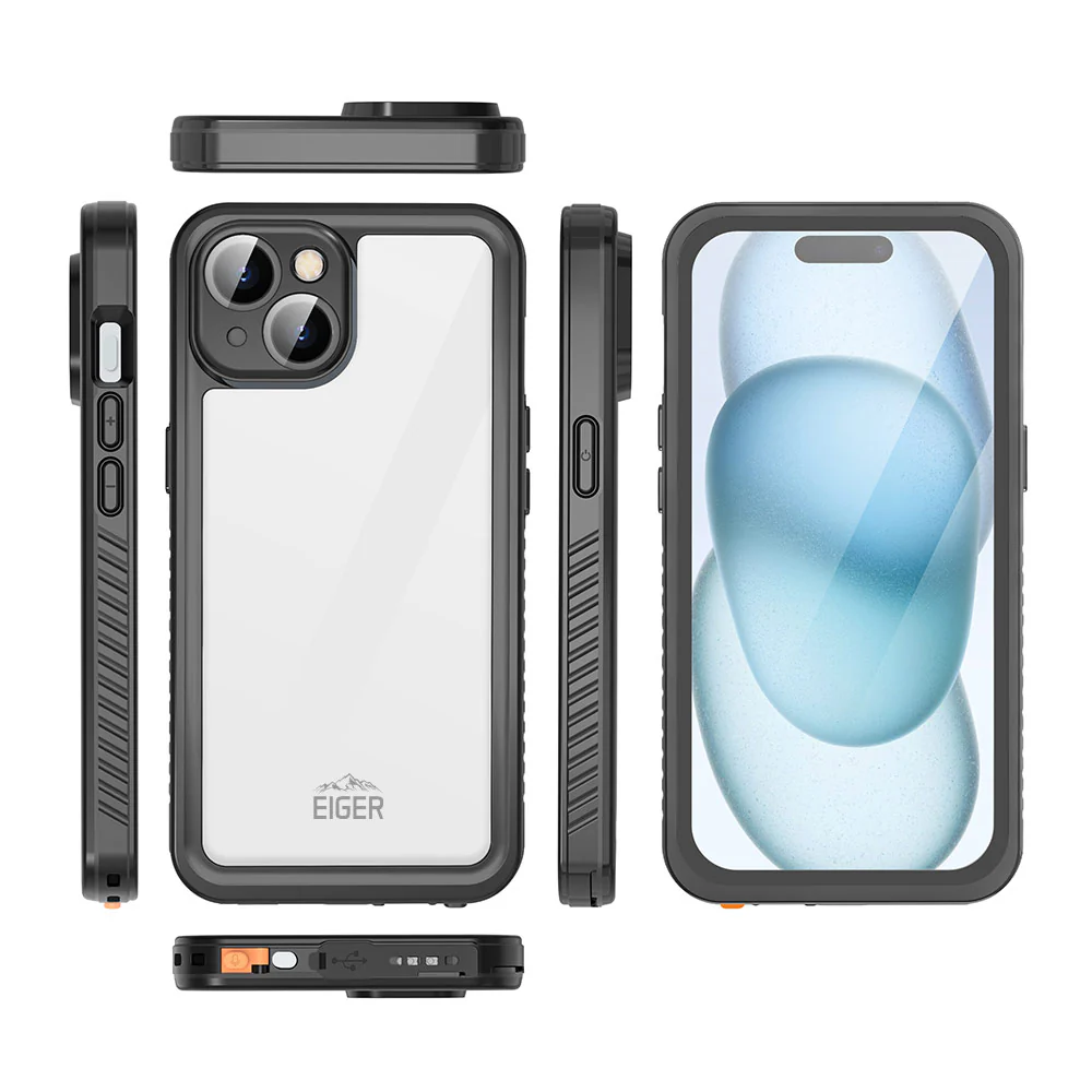 Product image 76