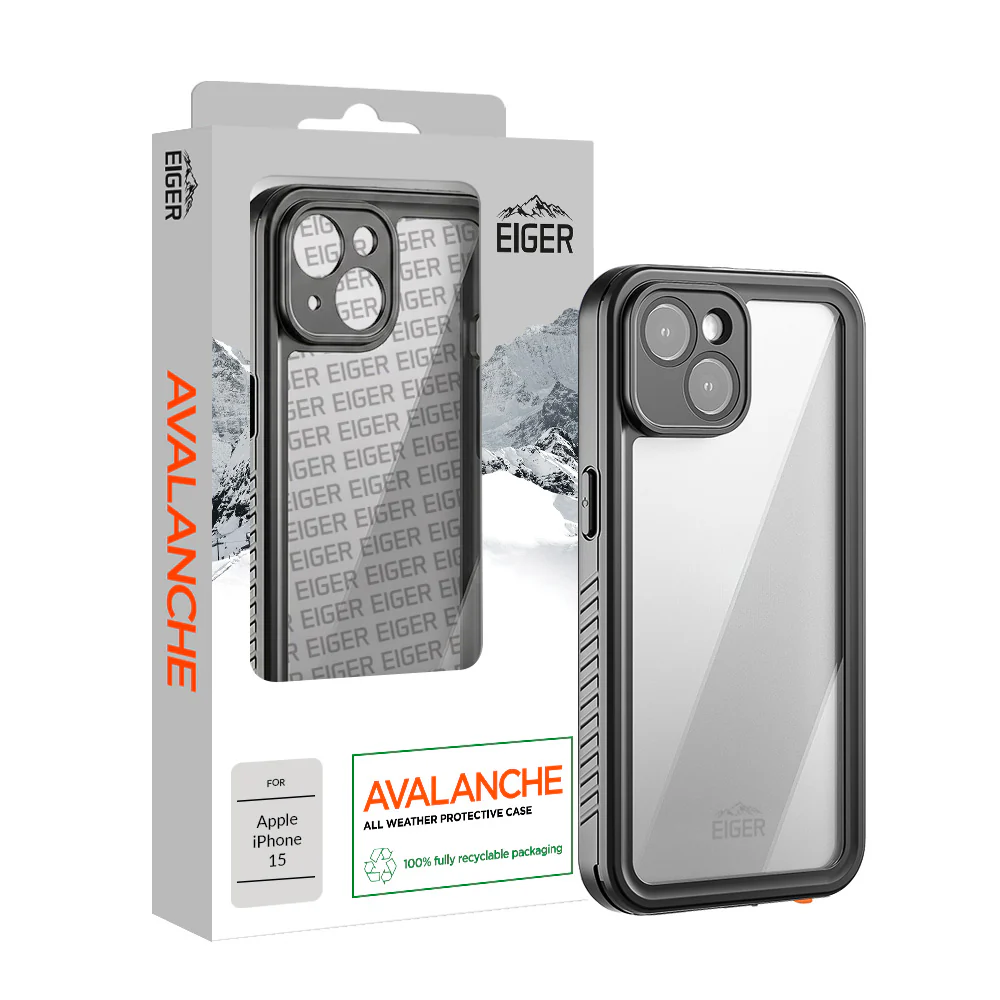 Product image 78