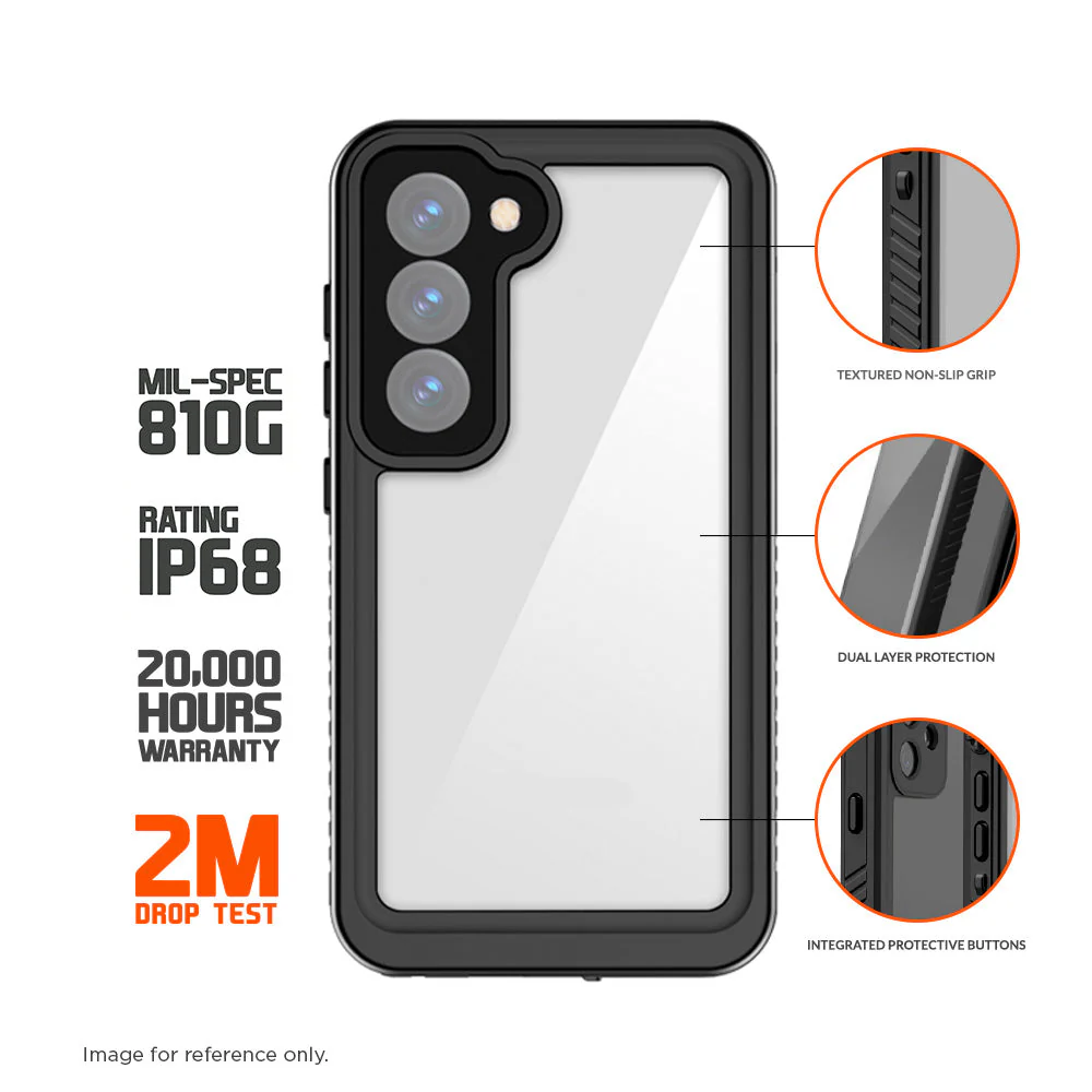 Product image 80
