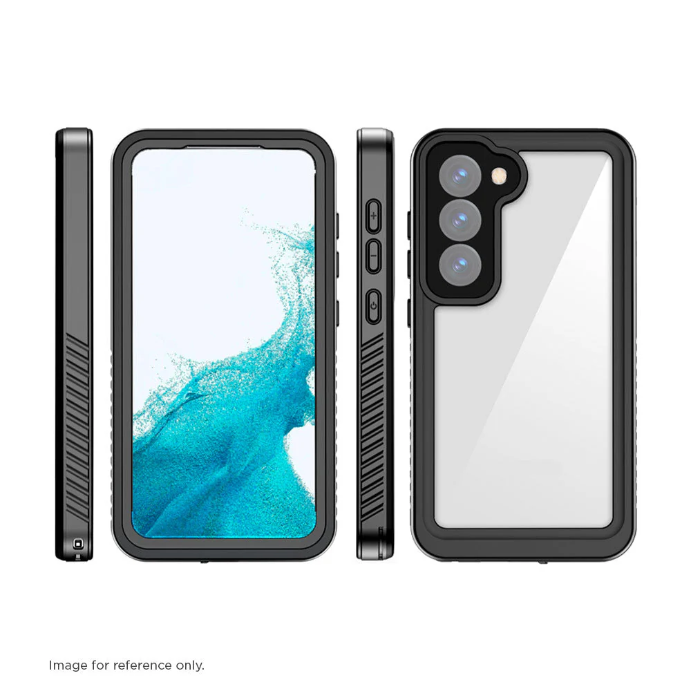 Product image 82