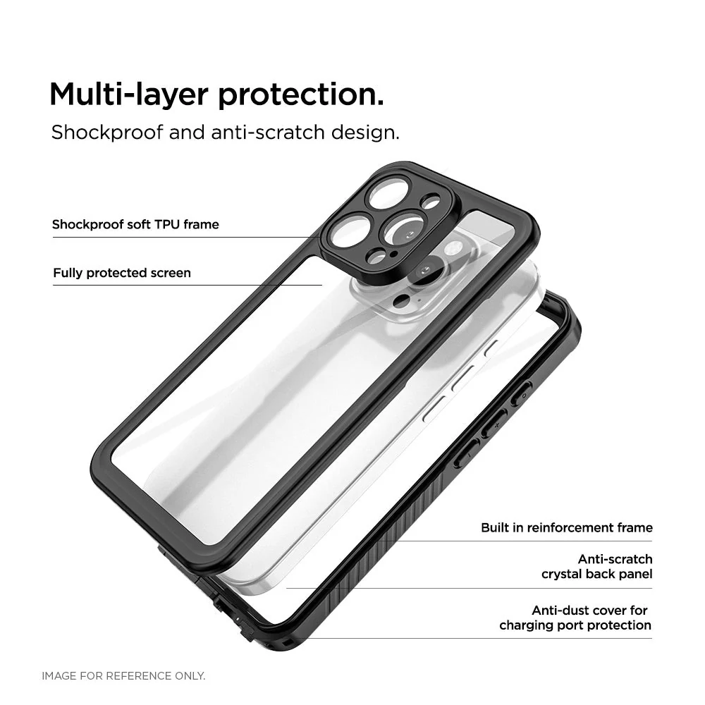Product image 86