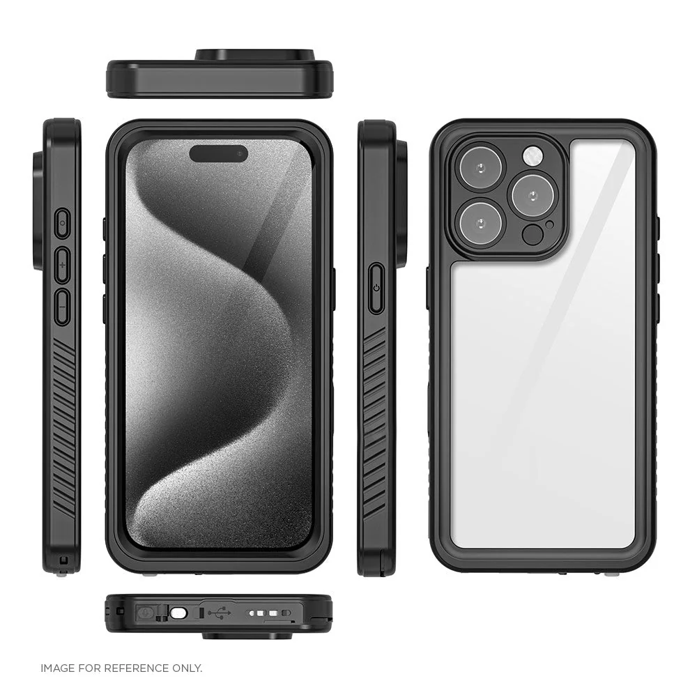 Product image 87