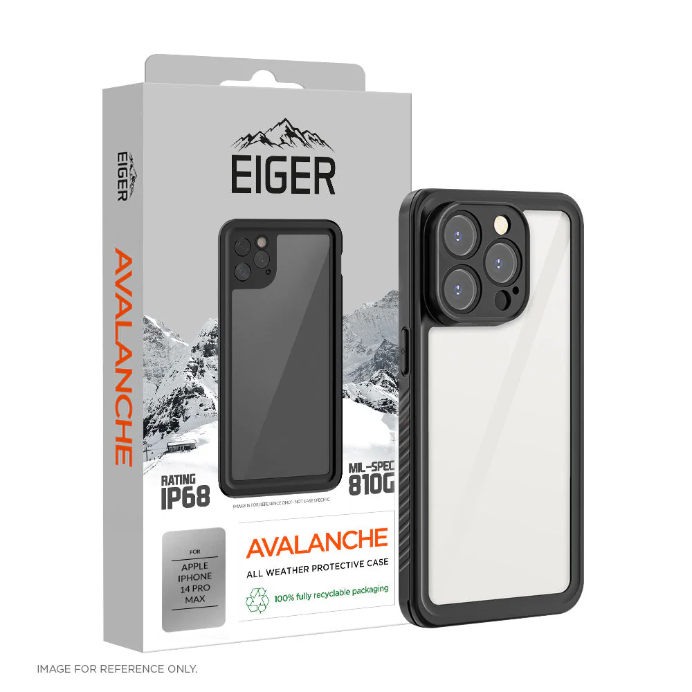 Product image 89