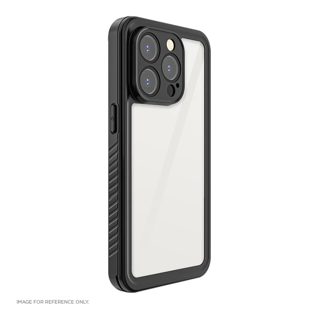 Product image 90