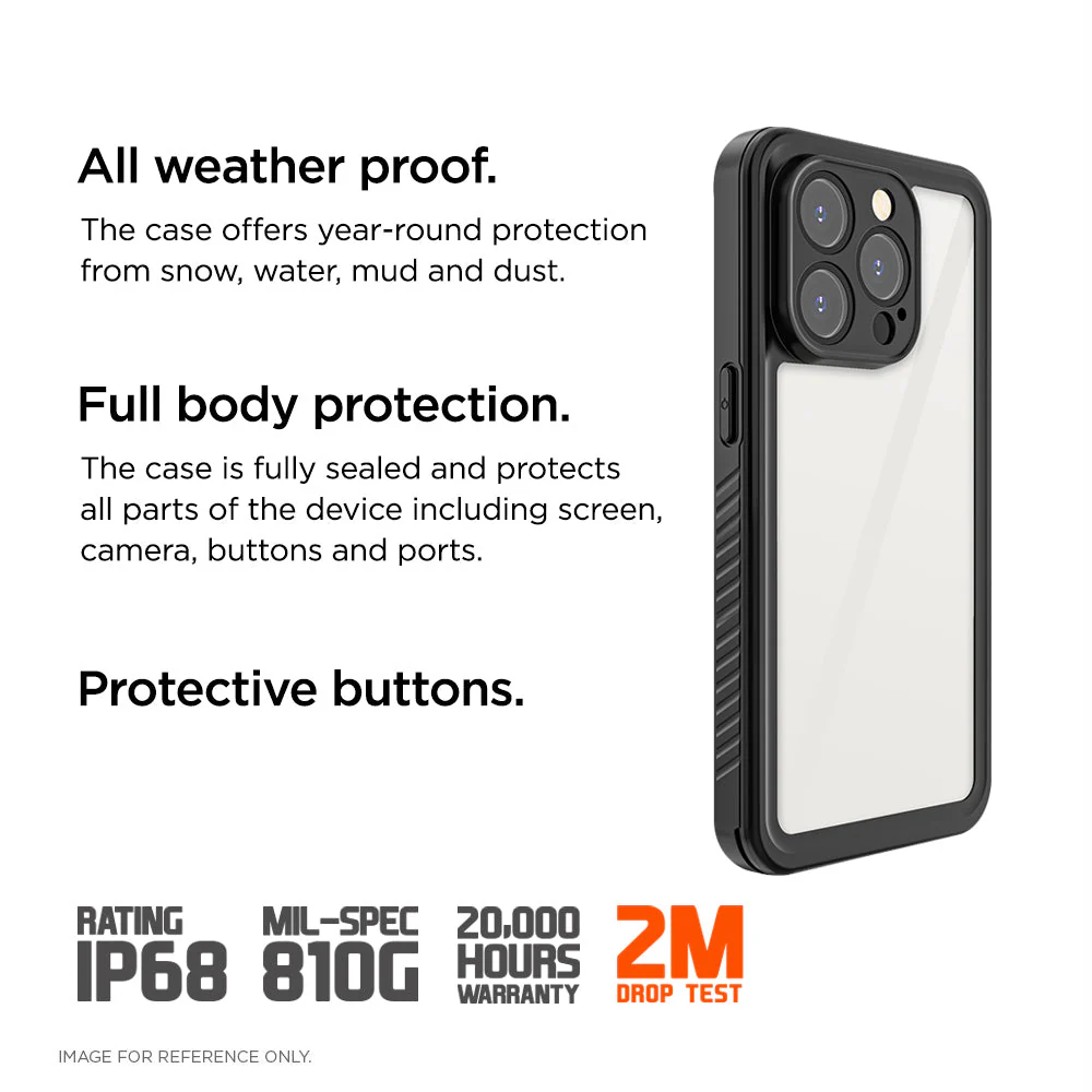 Product image 91