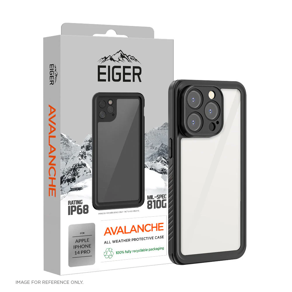Product image 95