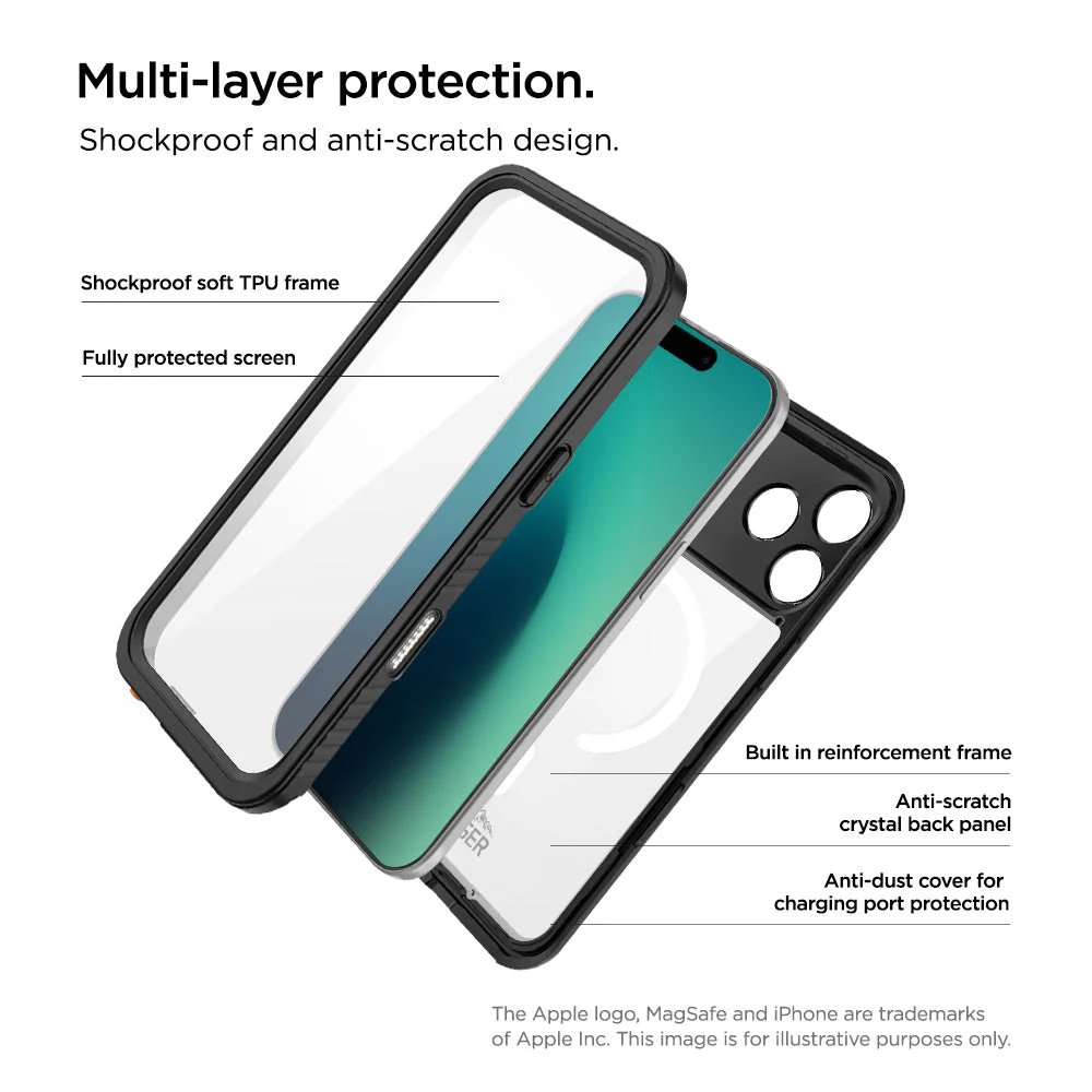 Product image 30