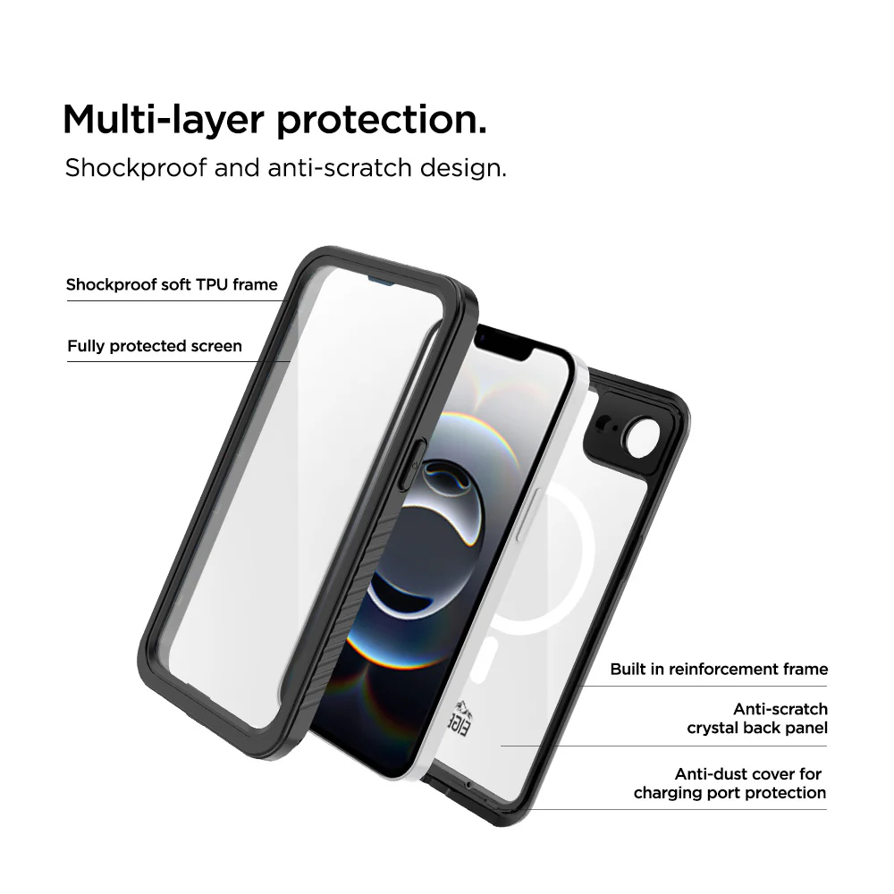 Product image 48