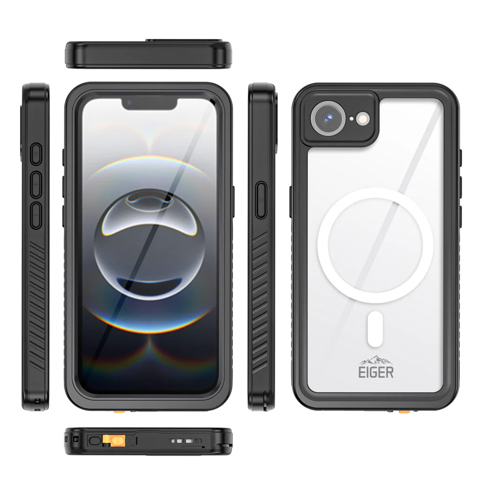 Product image 49