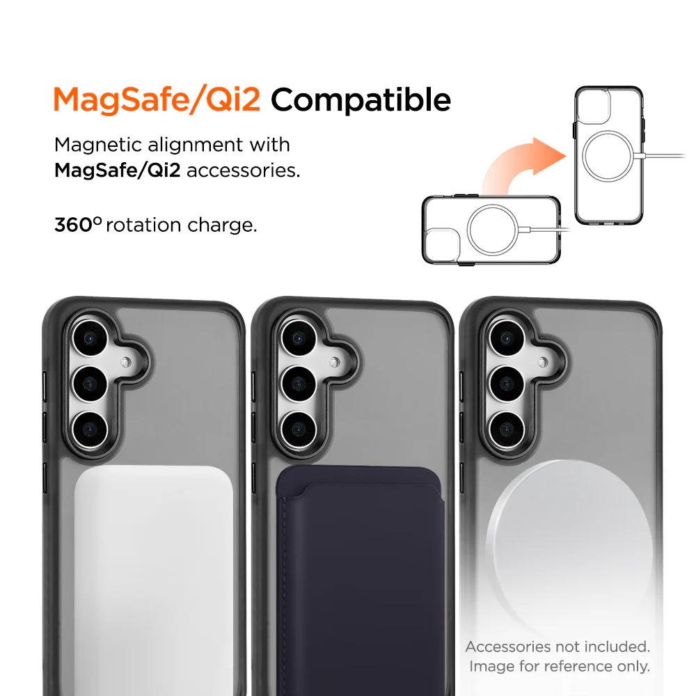Product image 100