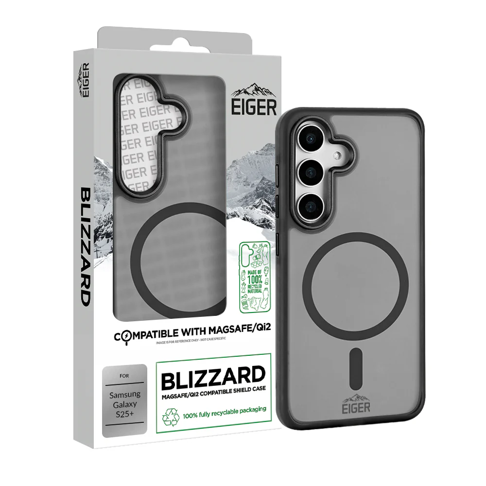Product image 101