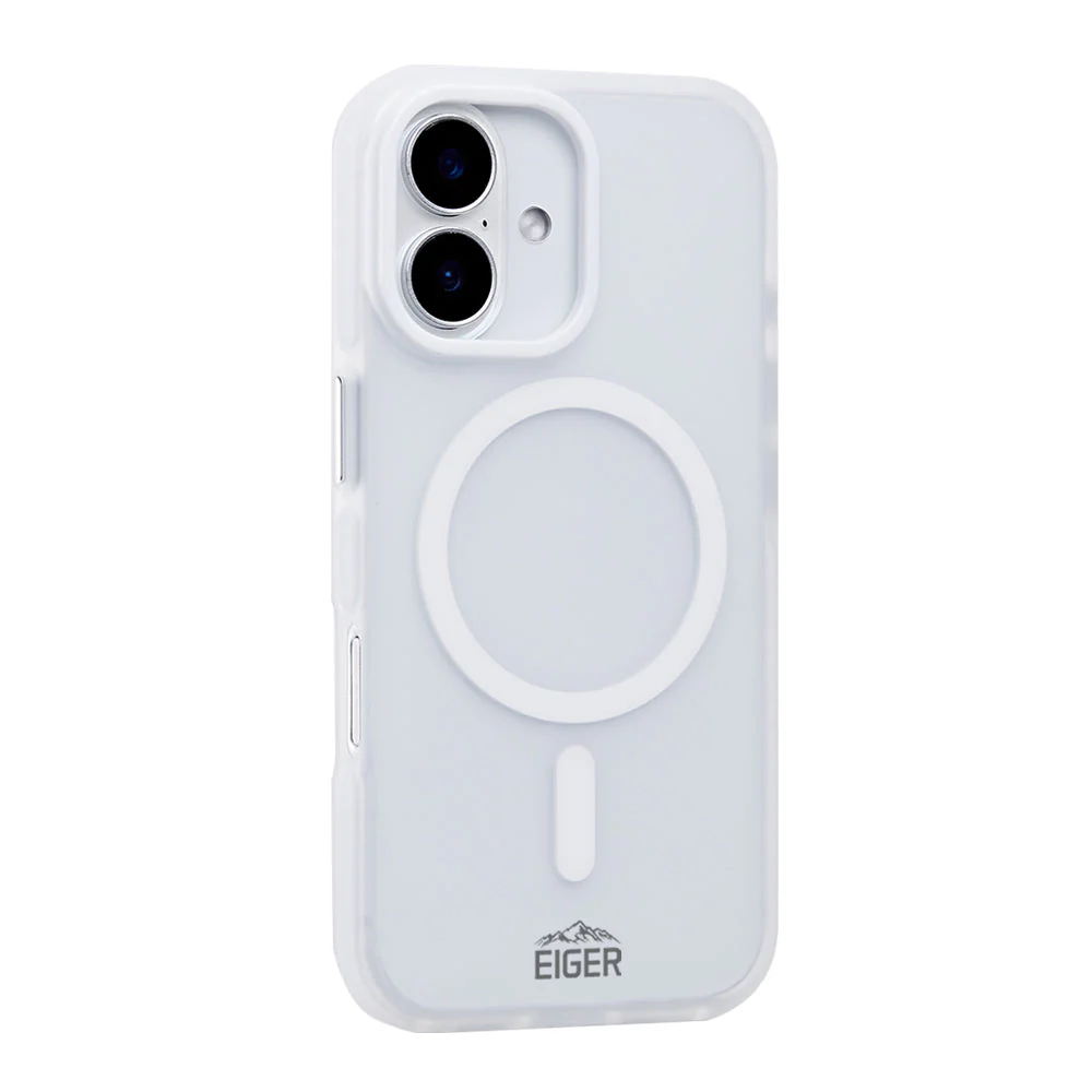 Product image 102