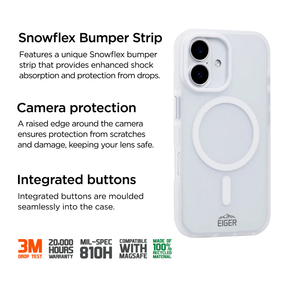 Product image 103
