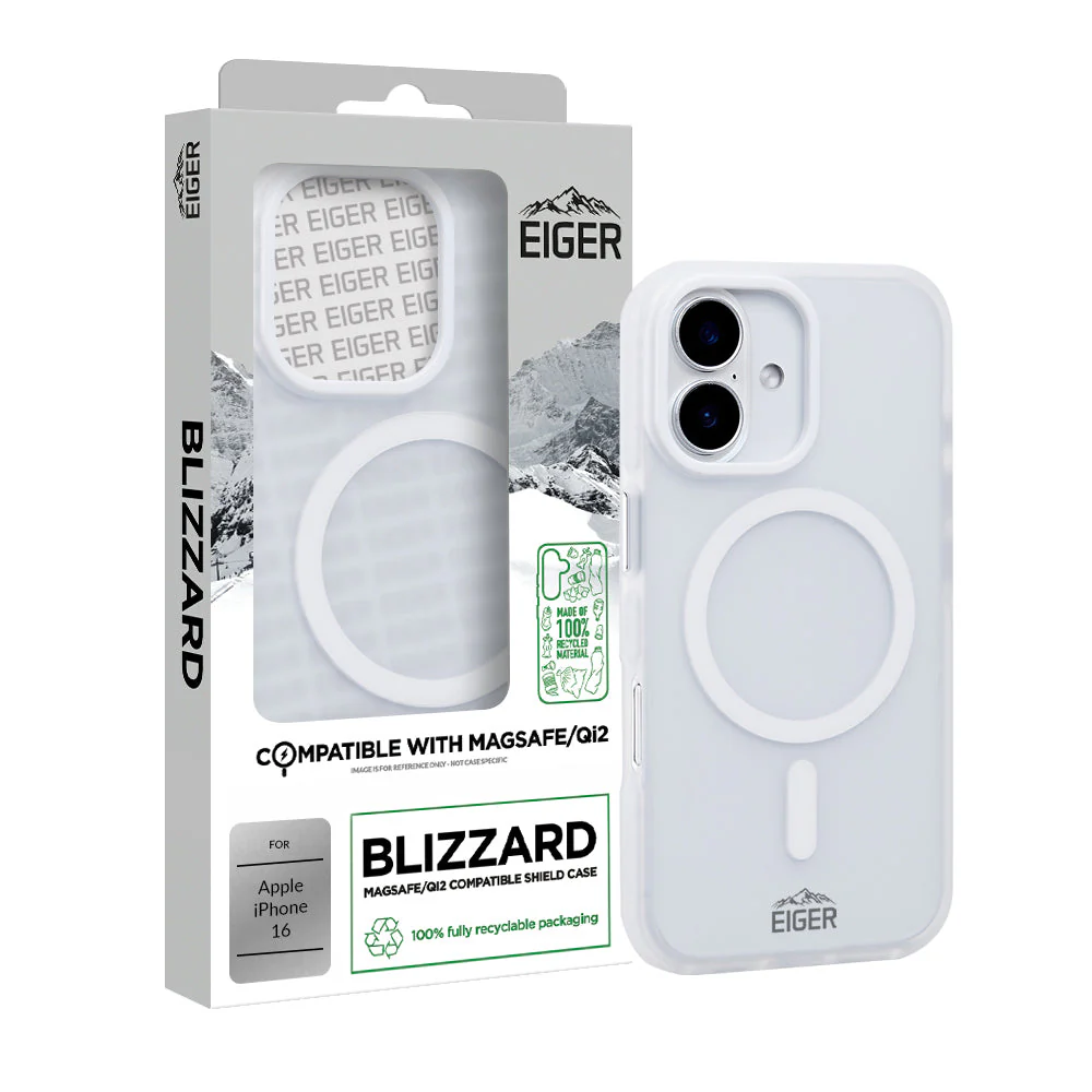 Product image 105