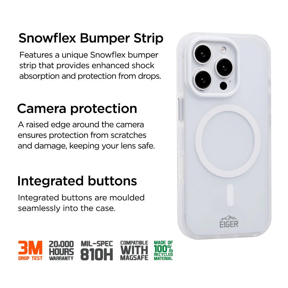Product image 107