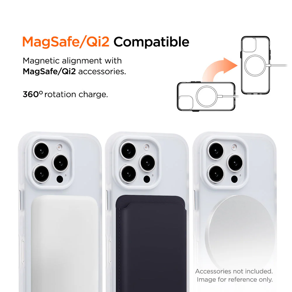 Product image 108